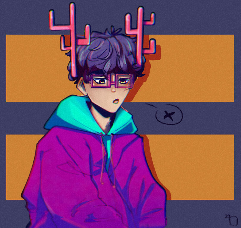 Moos